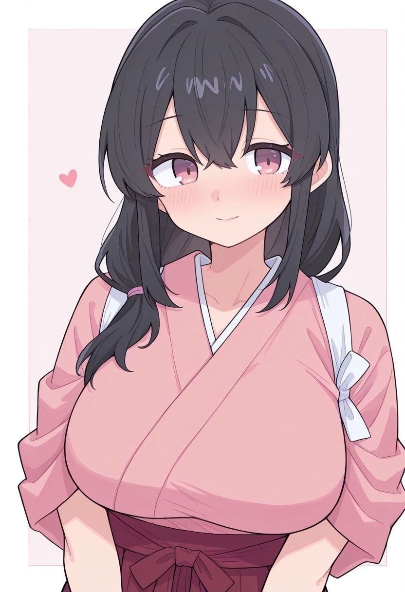 桜井 綾乃