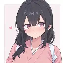 桜井 綾乃
