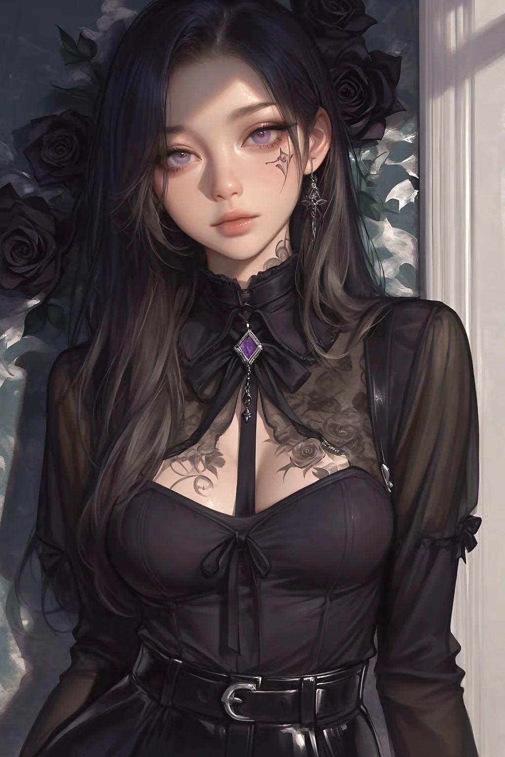 Maya