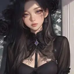 Maya