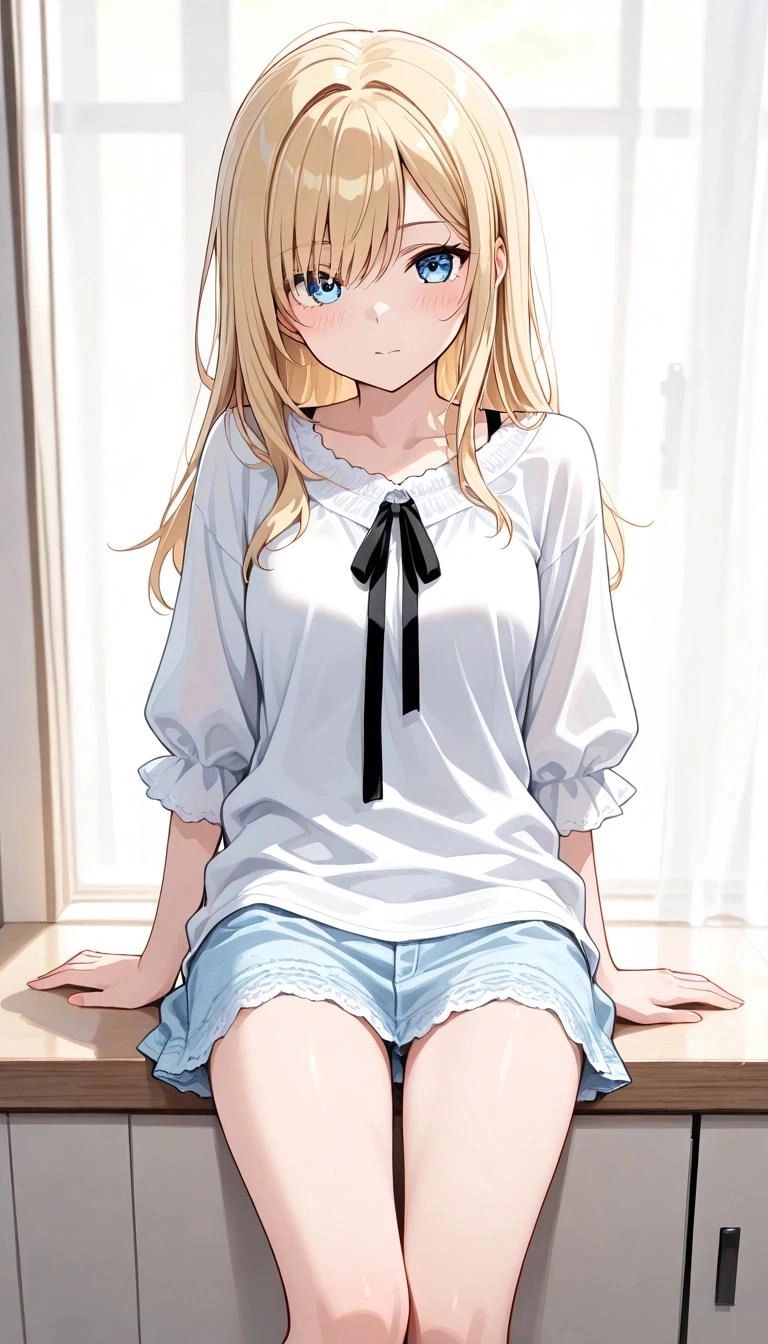 Arisa
