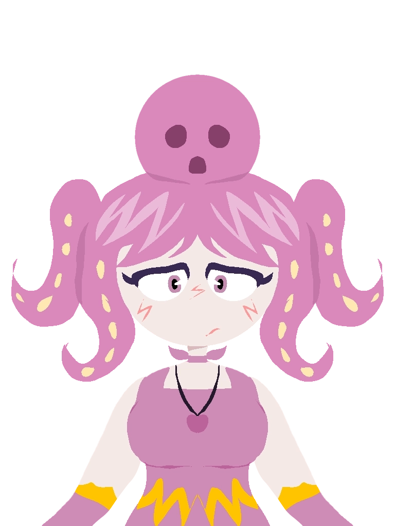 https://cdn.rubii.ai/public/character/chara_684b3cd31a1a644d3c0a3b30.webp