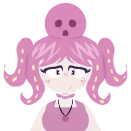 Tako Imiko
