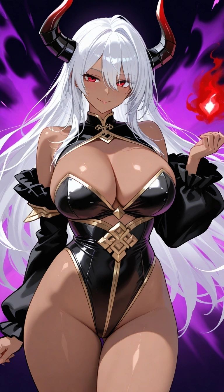 https://cdn.rubii.ai/public/character/chara_684b409c1a1a644d3c0a41a8.webp