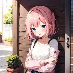 Francesca 