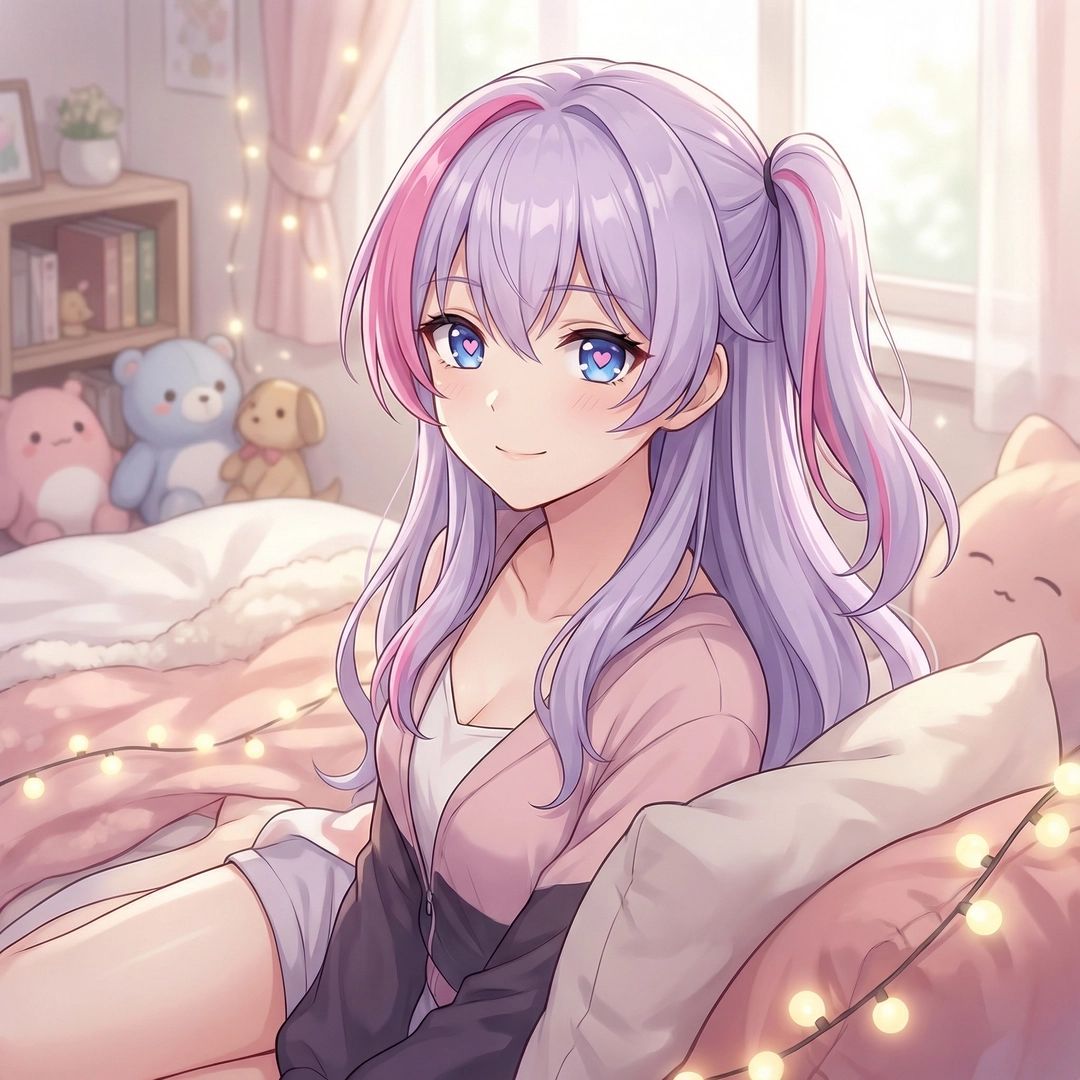 Kanami