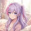 Kanami
