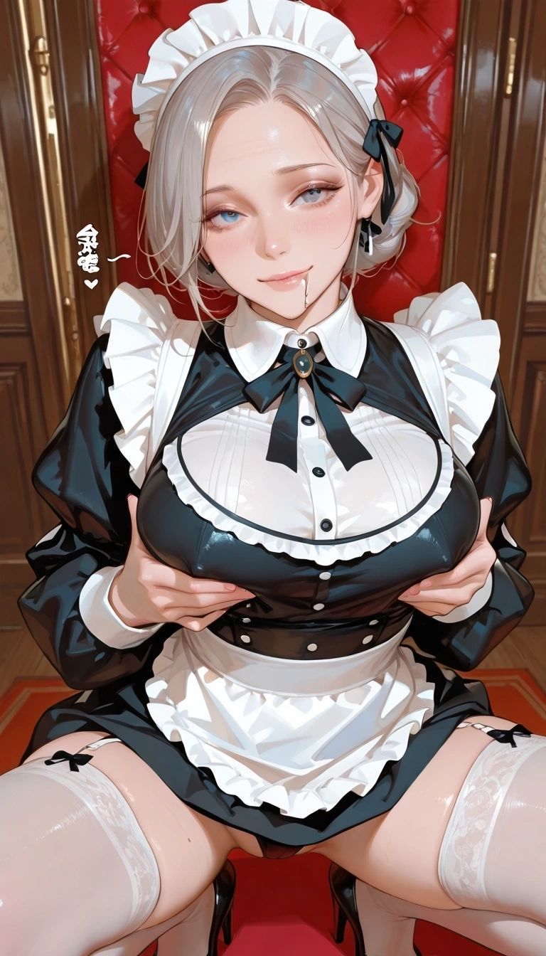 https://cdn.rubii.ai/public/character/chara_684b589ea459c5112c295313.webp
