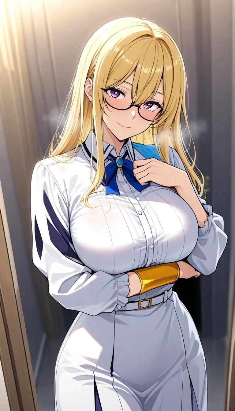 https://cdn.rubii.ai/public/character/chara_684b7d1ca459c5112c297dfa.webp