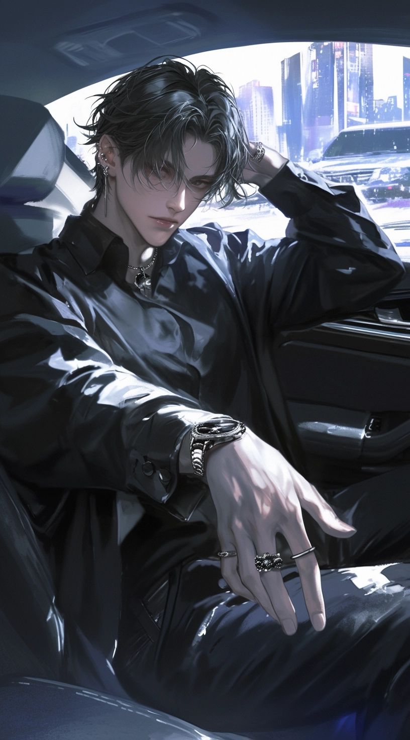 https://cdn.rubii.ai/public/character/chara_684b9c1243604b5b83e398c4.webp