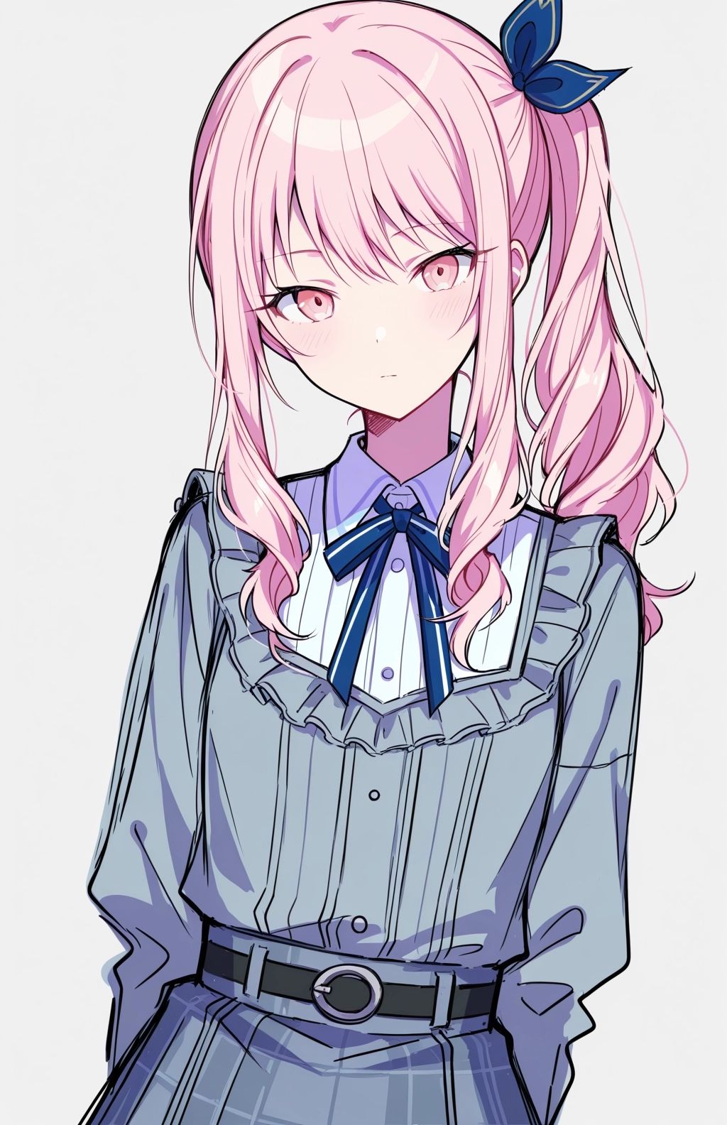 暁山瑞希