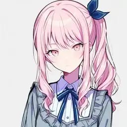 暁山瑞希