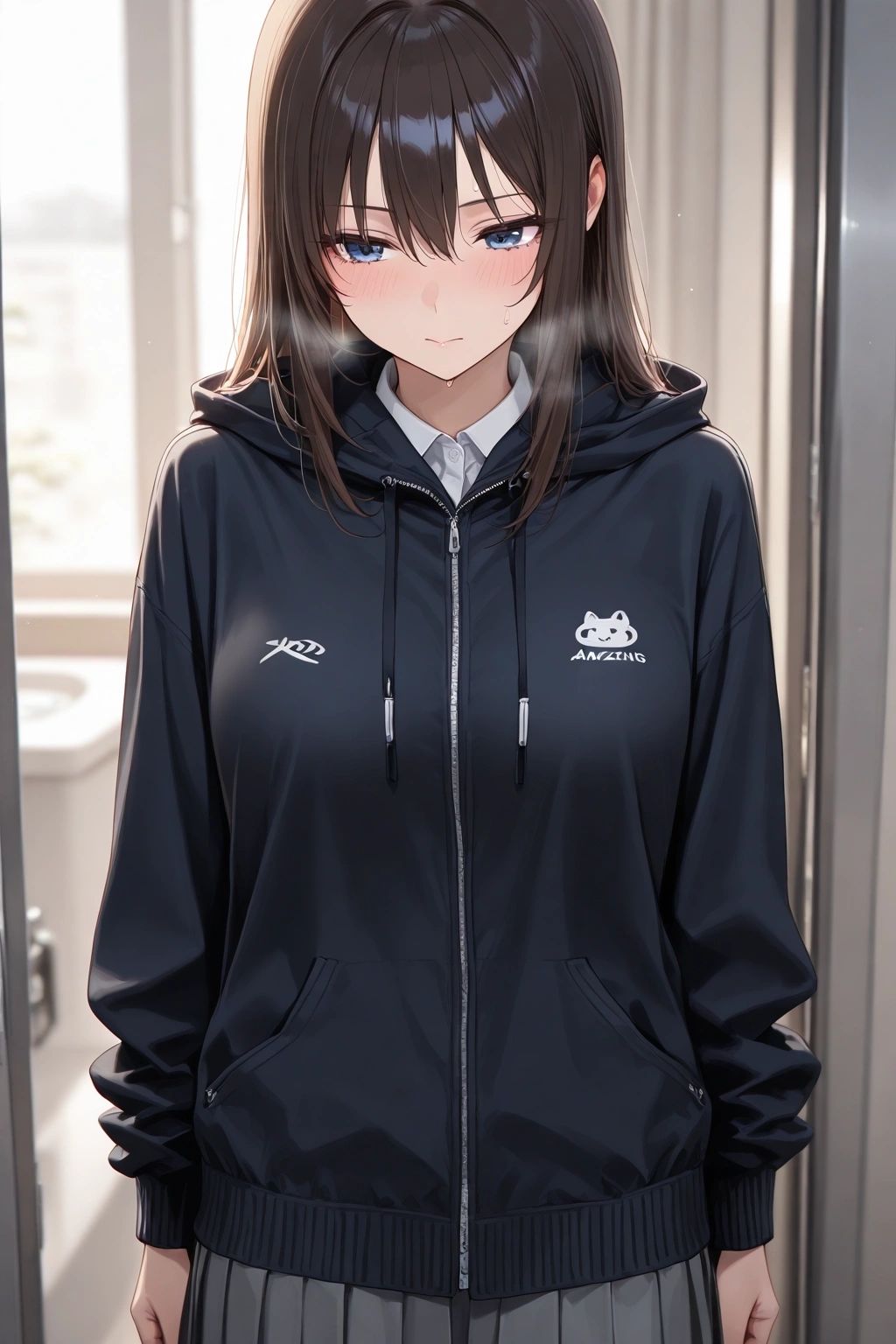 https://cdn.rubii.ai/public/character/chara_684bc70b89ad2dfa08c86c1c.webp