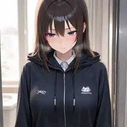 Hinata