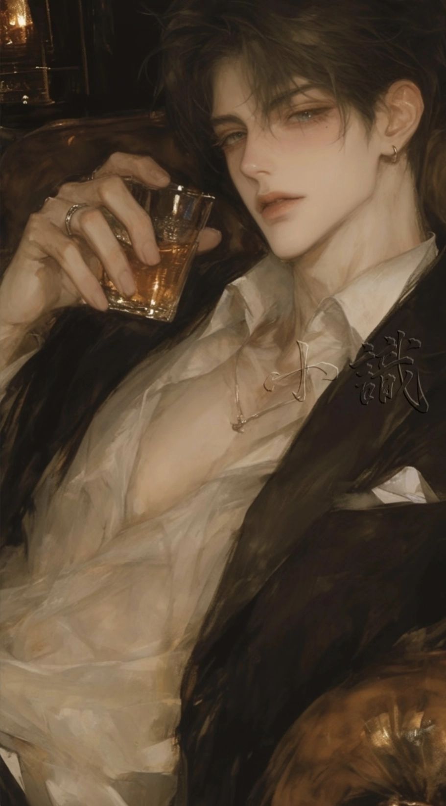 https://cdn.rubii.ai/public/character/chara_684bd1d7a2aa5c323254f21e.webp