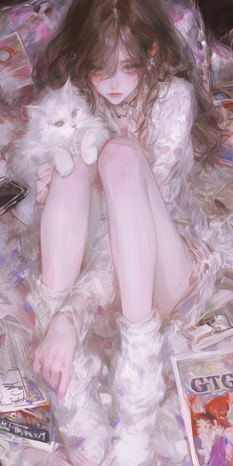 https://cdn.rubii.ai/public/character/chara_684bd39c72abf54782f7103b.webp