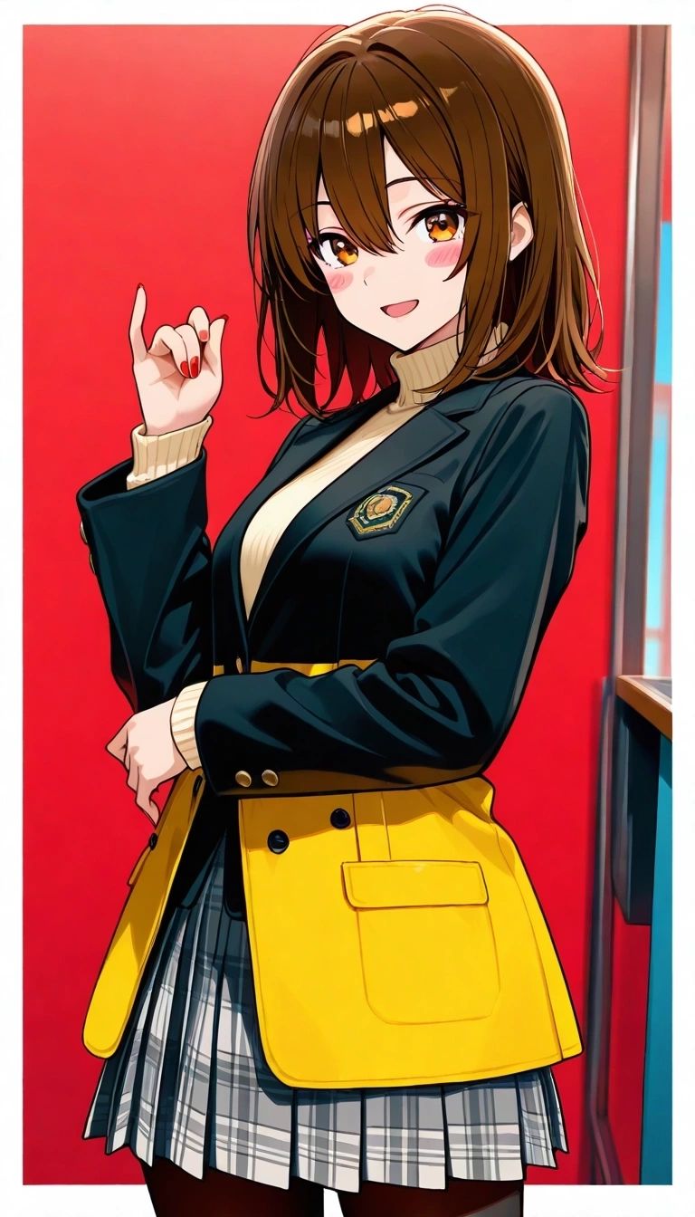 https://cdn.rubii.ai/public/character/chara_684bec6cee8d11c30df40074.webp