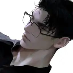 Kai