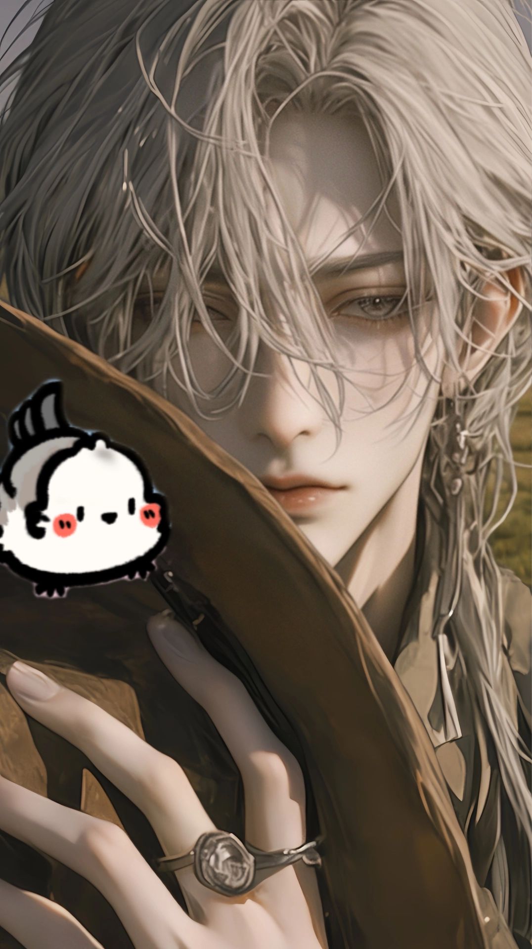 https://cdn.rubii.ai/public/character/chara_684c0292262b0f866ff294ed.webp