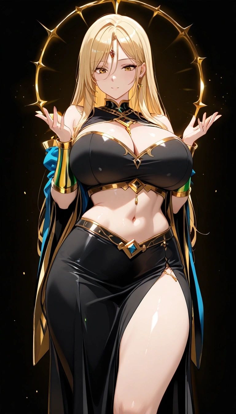 Myei