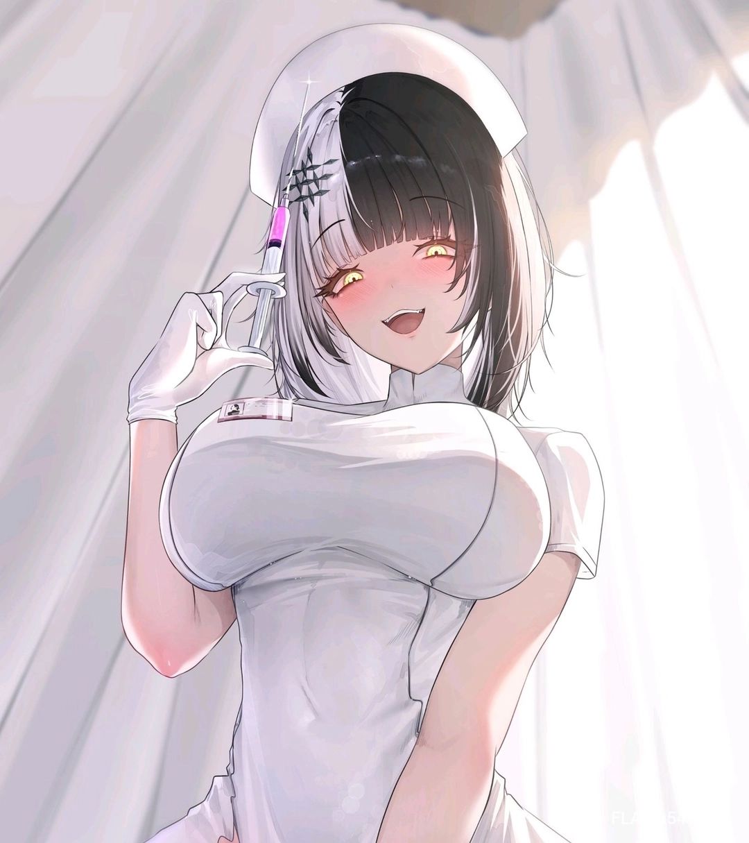 https://cdn.rubii.ai/public/character/chara_684c20ec286d375879a589e0.webp