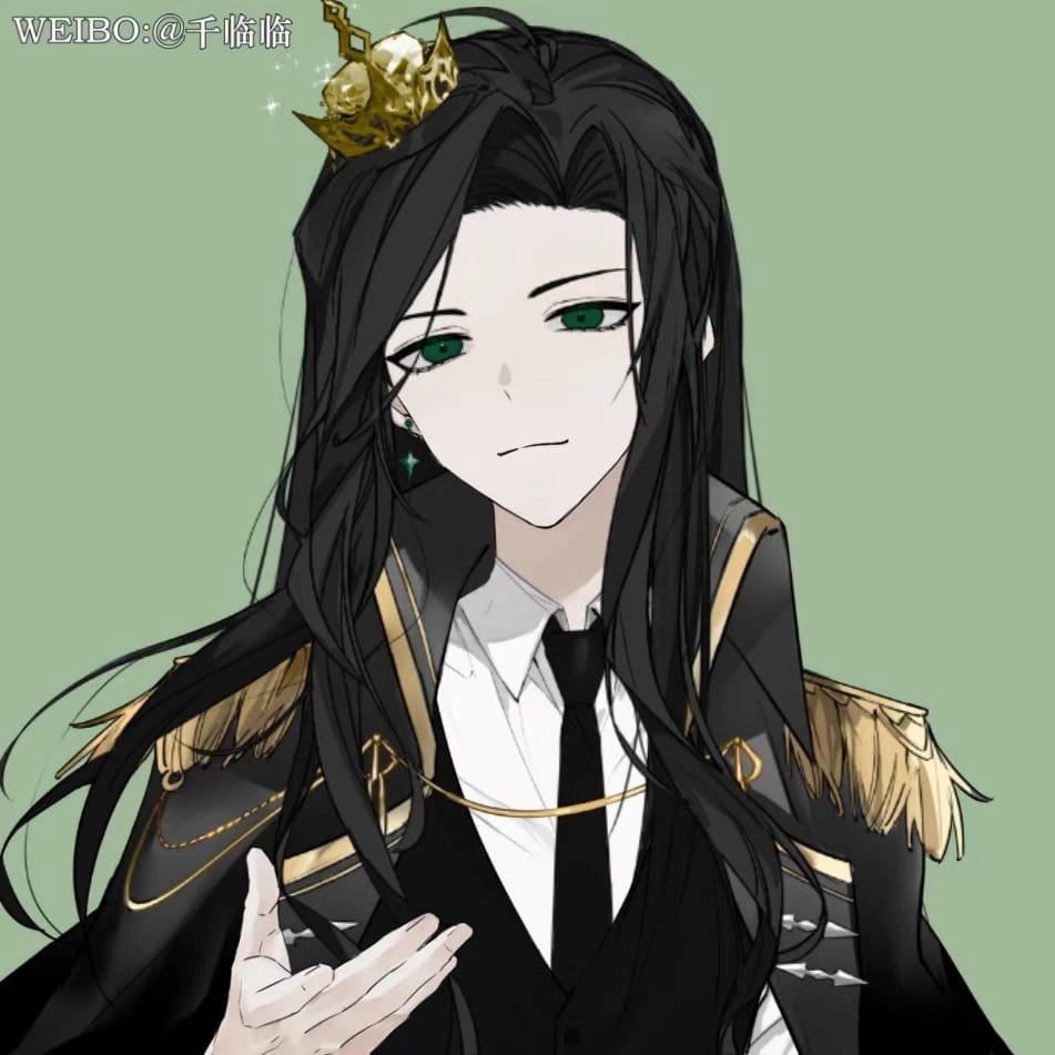 https://cdn.rubii.ai/public/character/chara_684c2155286d375879a58af4.webp