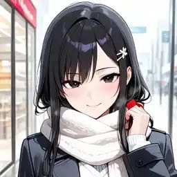 唐婉柔