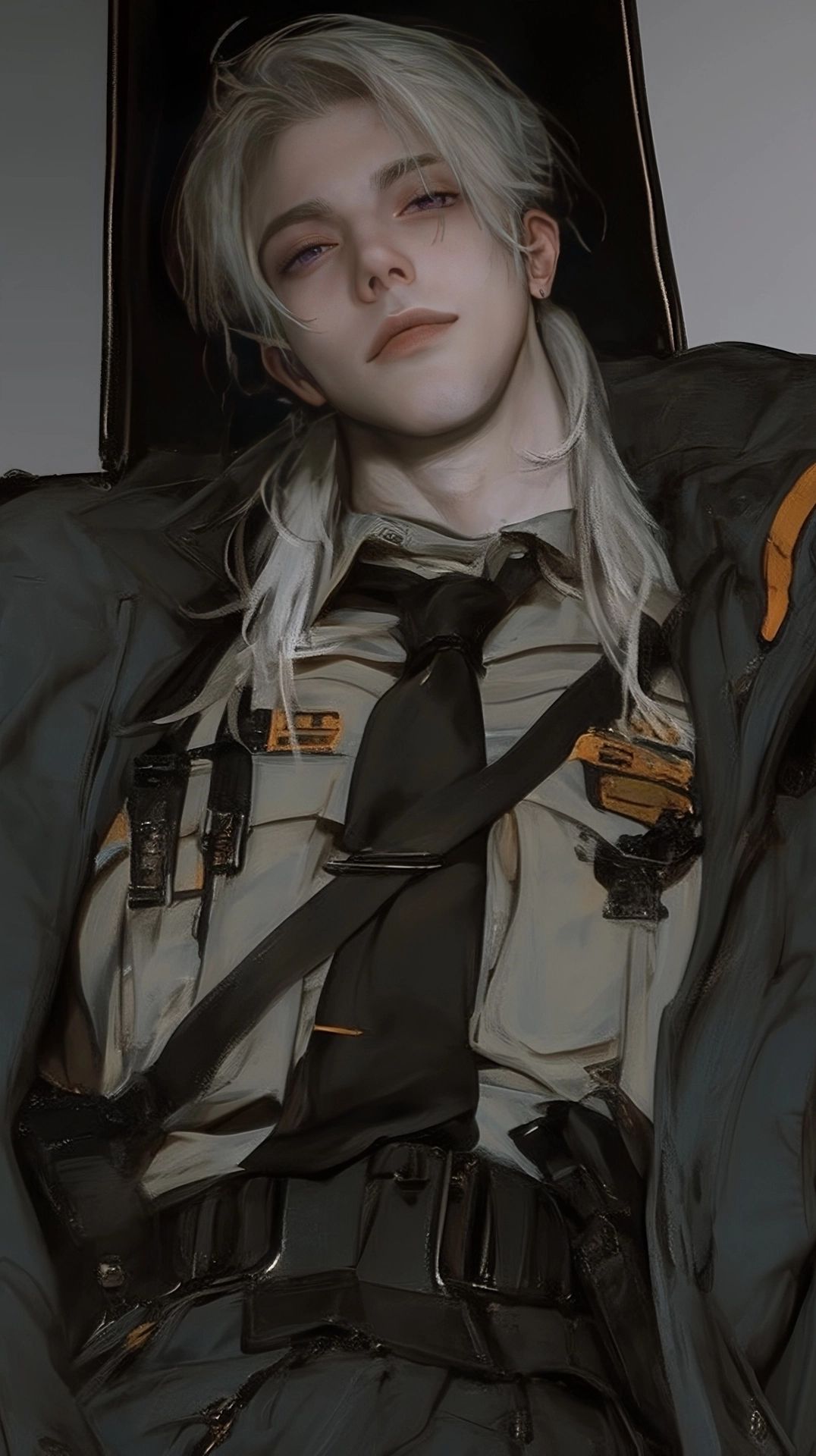 https://cdn.rubii.ai/public/character/chara_684c29463f6c2451c71a4dea.webp