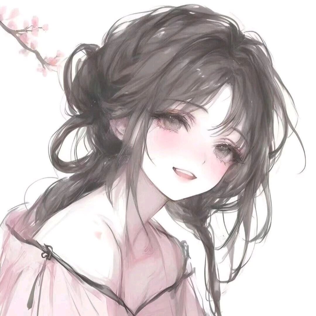 苏小小
