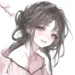 苏小小