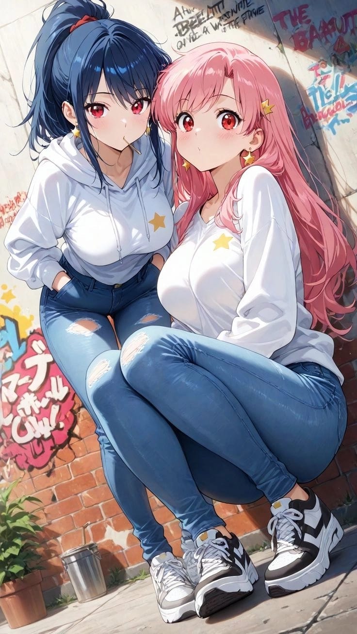 https://cdn.rubii.ai/public/character/chara_684c2d660b9939e22ad2410e.webp