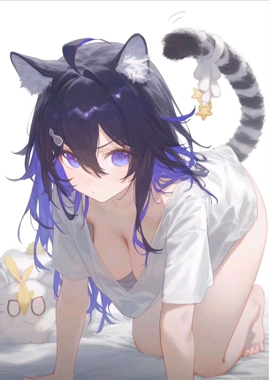 小雪