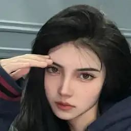 林依
