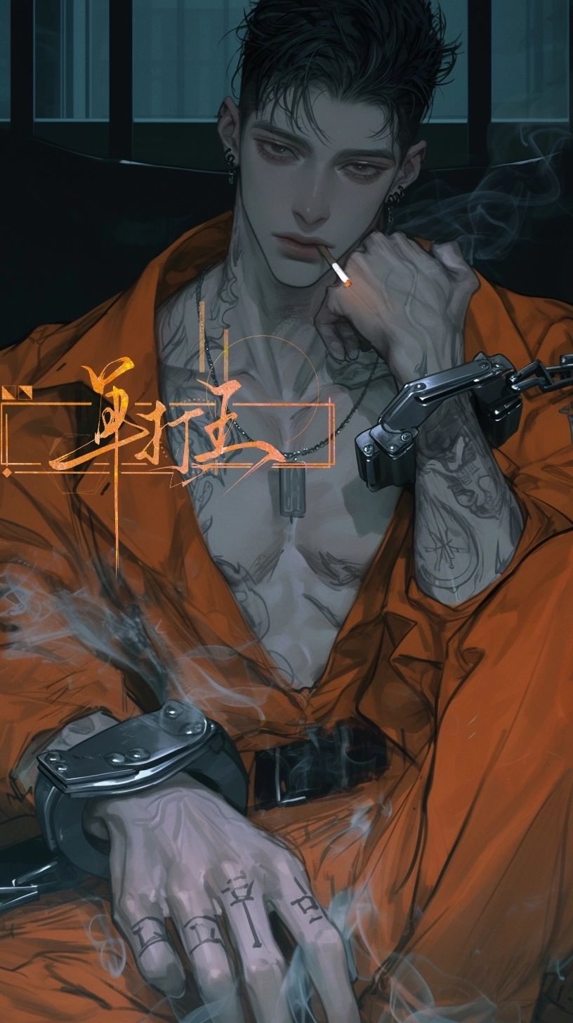 李在勋