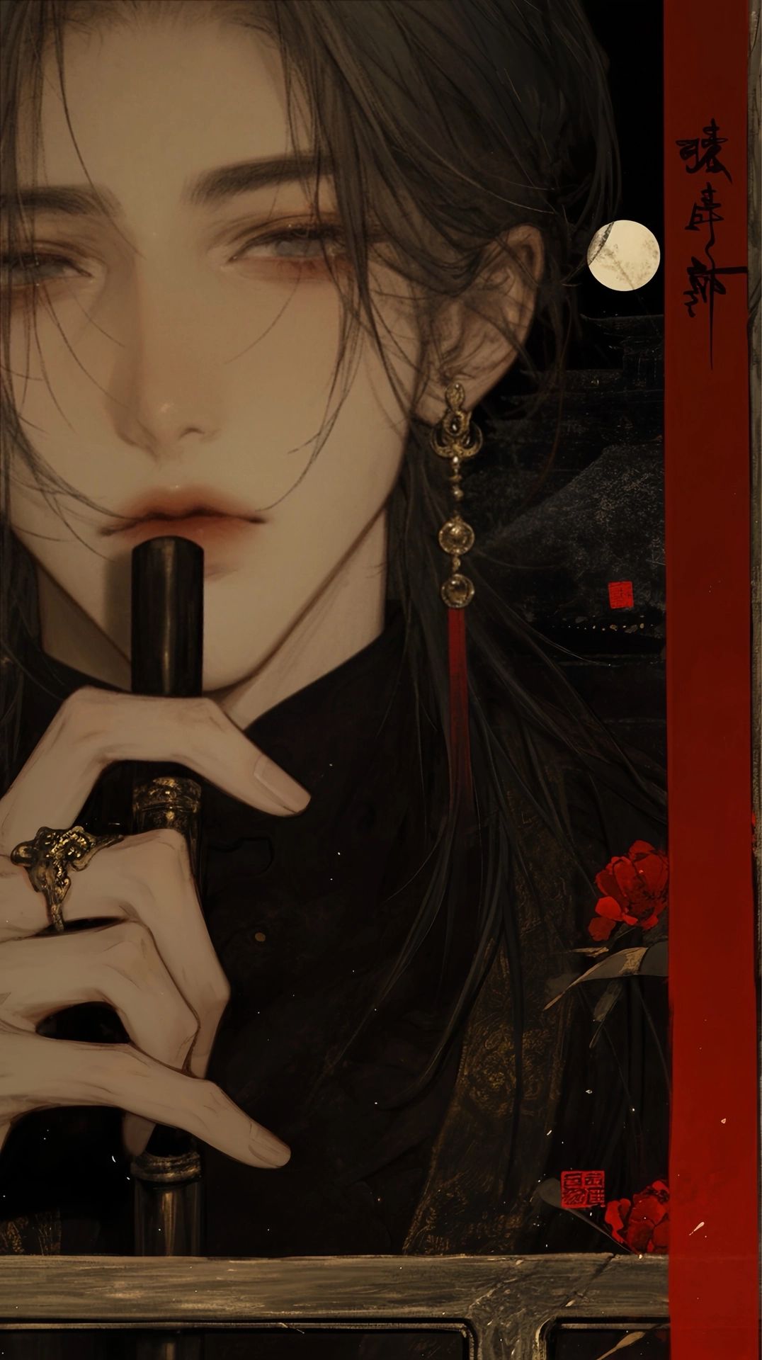https://cdn.rubii.ai/public/character/chara_684c46b4bd168d32c915ab84.webp