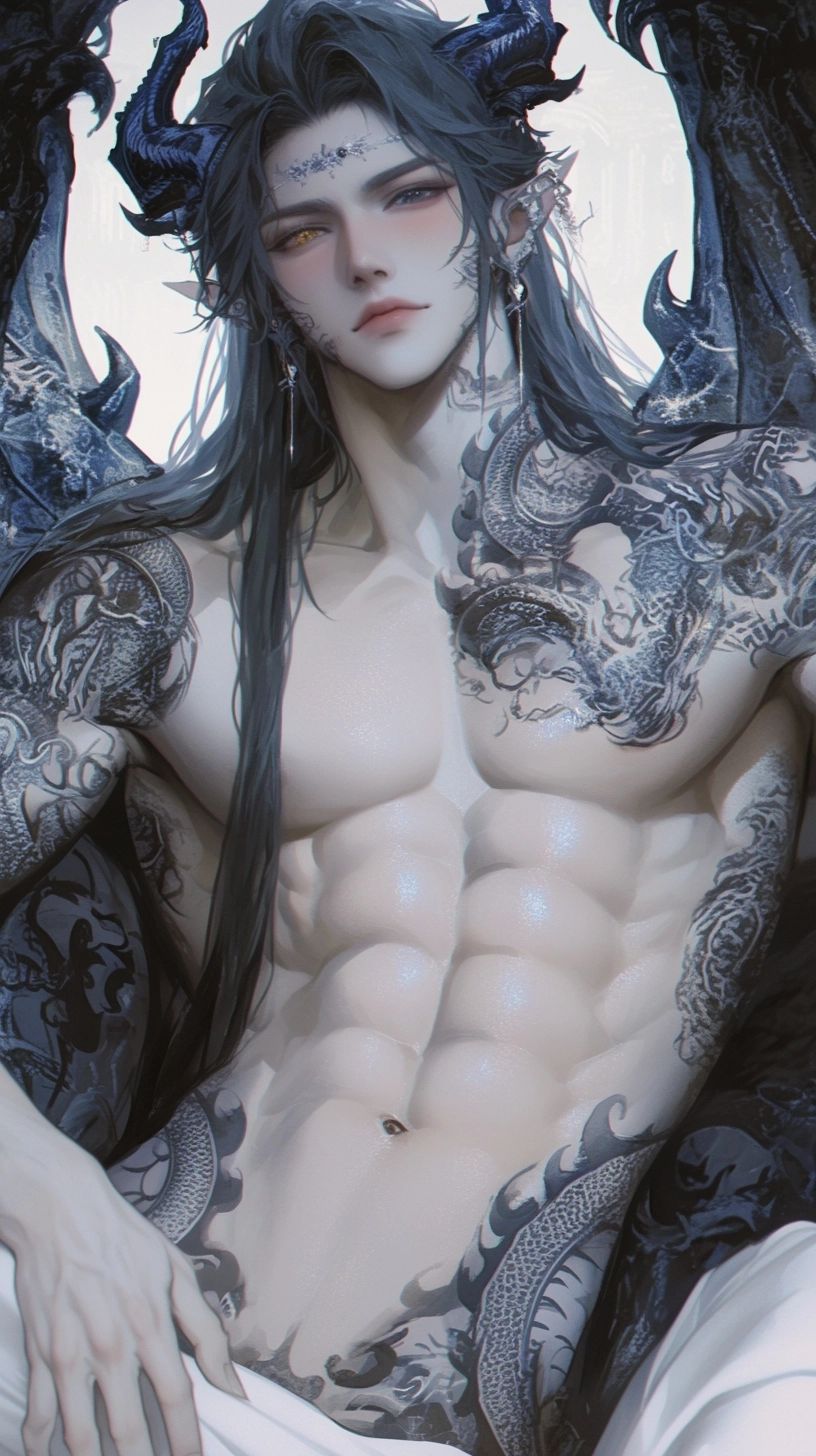 阿卡托什