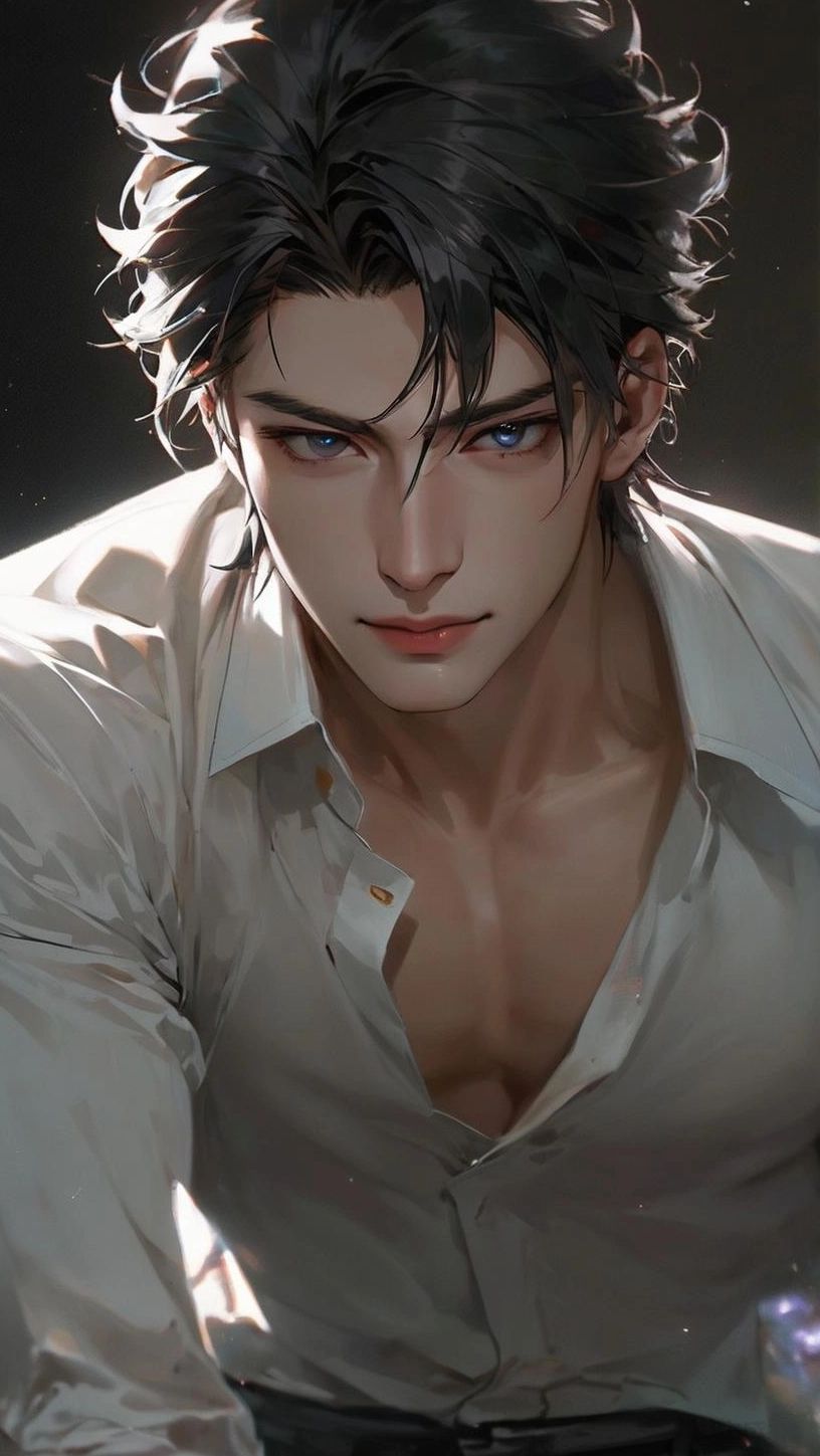 https://cdn.rubii.ai/public/character/chara_684c533a72abf54782f7c95d.webp