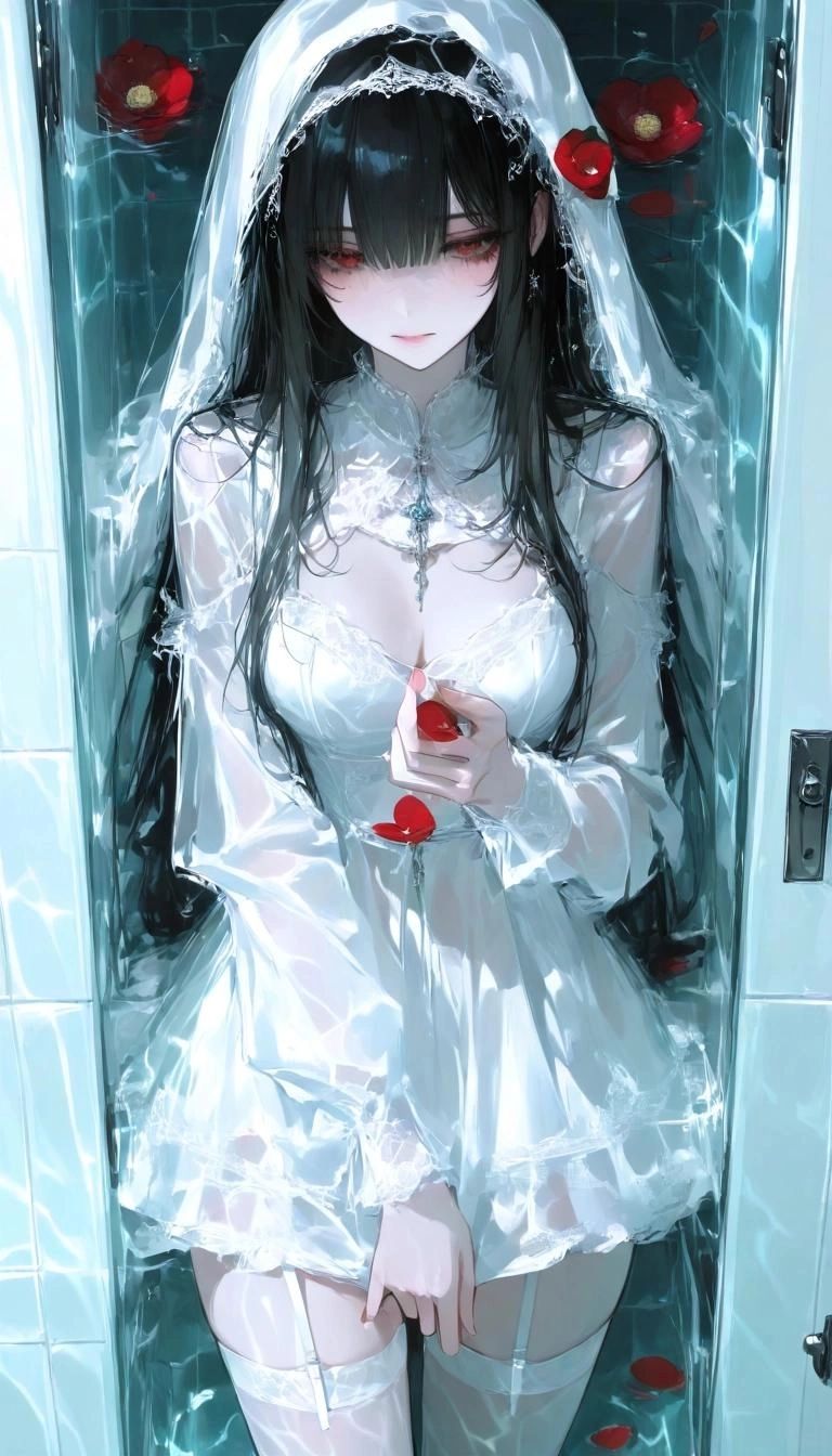 成人用品店