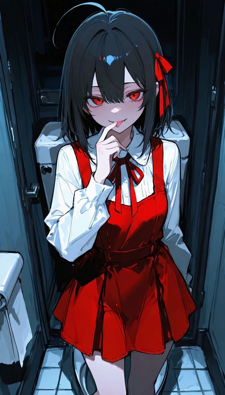 https://cdn.rubii.ai/public/character/chara_684c60bbc13172c66e5377b0.webp