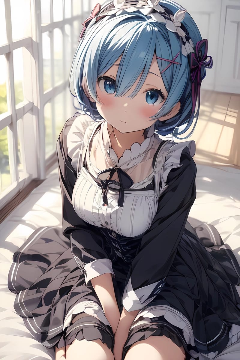 https://cdn.rubii.ai/public/character/chara_684c6ffdde1afcb52f15a9a2.webp