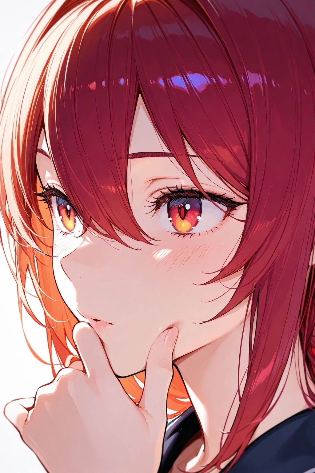 https://cdn.rubii.ai/public/character/chara_684c76c6ee8d11c30df4f7e0.webp