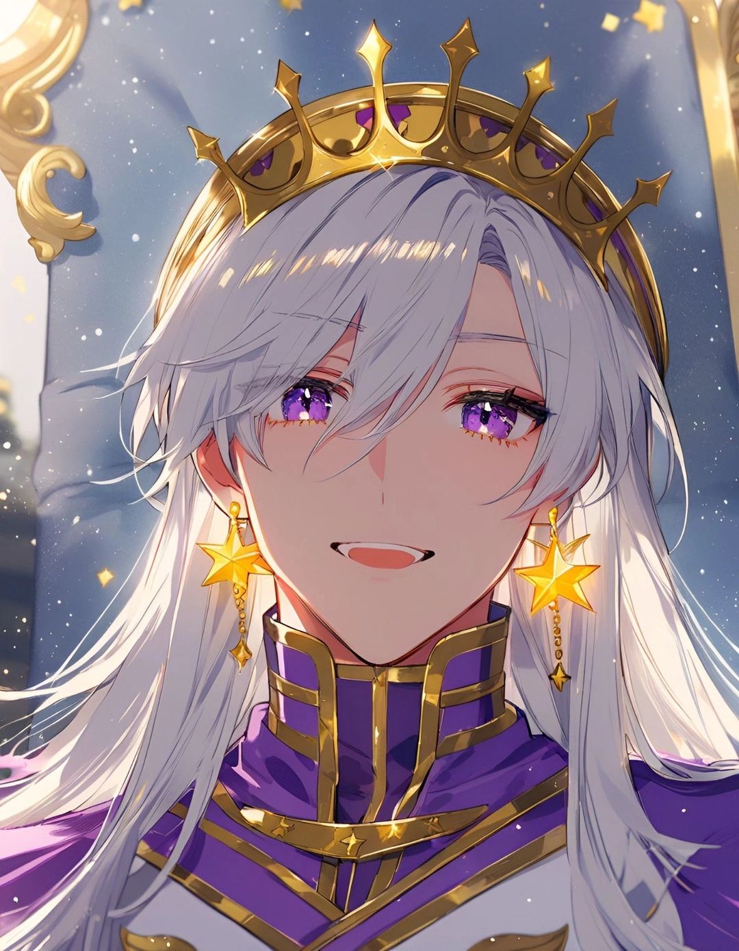 https://cdn.rubii.ai/public/character/chara_684ca4417dd6735d18c4ce0b.webp