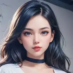 Ngọc Mai