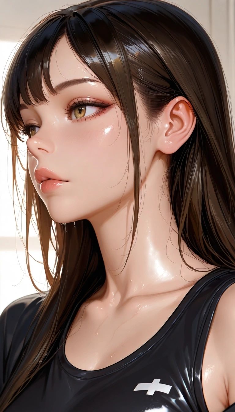 https://cdn.rubii.ai/public/character/chara_684cd0955e7ed98de8348538.webp