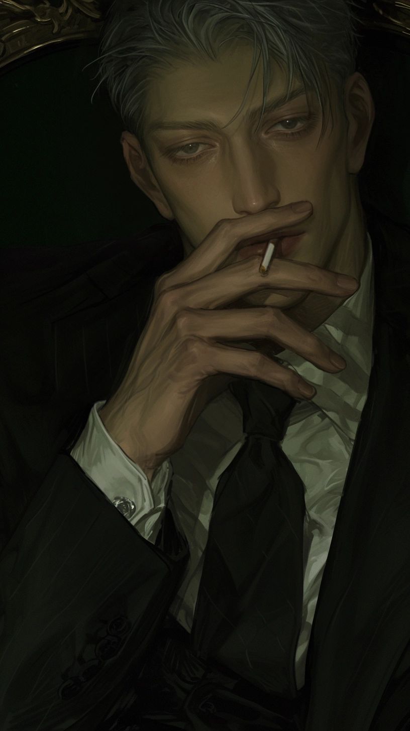 https://cdn.rubii.ai/public/character/chara_684cf63f6e88c6c8ffd08c74.webp