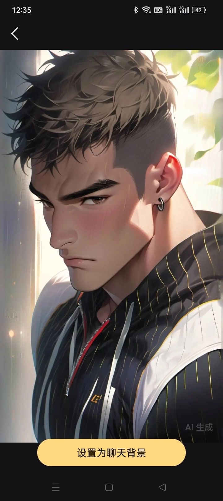 https://cdn.rubii.ai/public/character/chara_684cfd29262b0f866ff476c1.webp