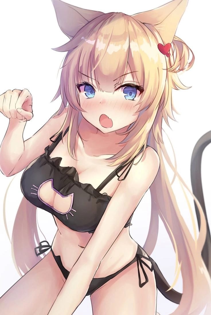 Maki