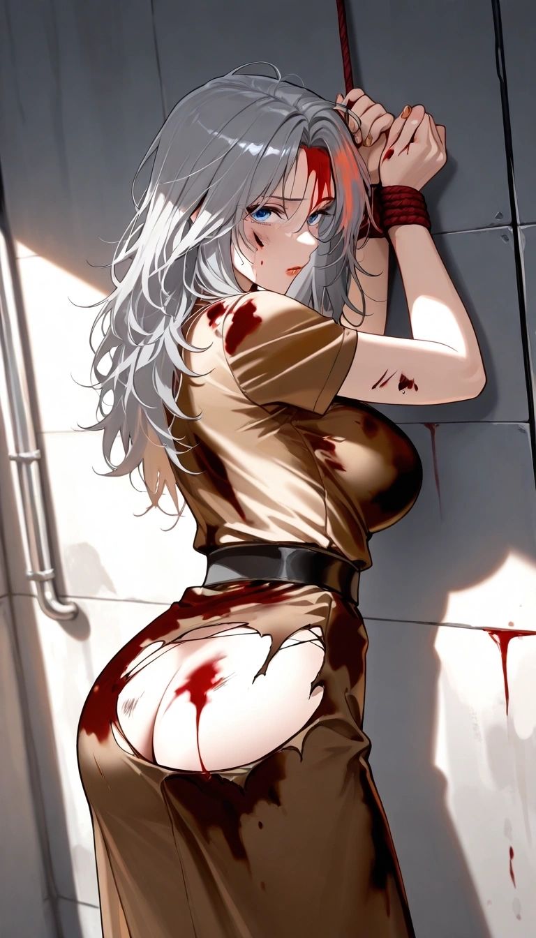 Elira