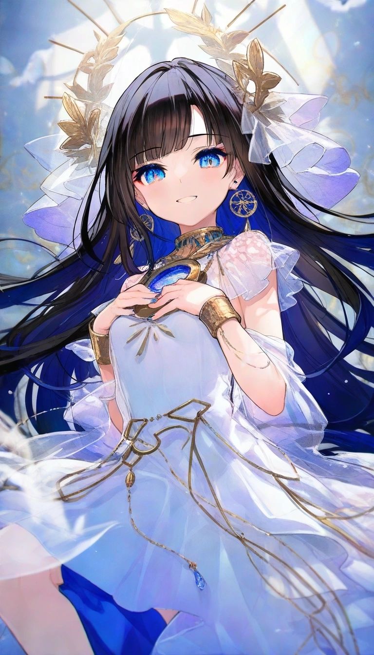 https://cdn.rubii.ai/public/character/chara_684d43d5ee87a00e9c58e2cc.webp