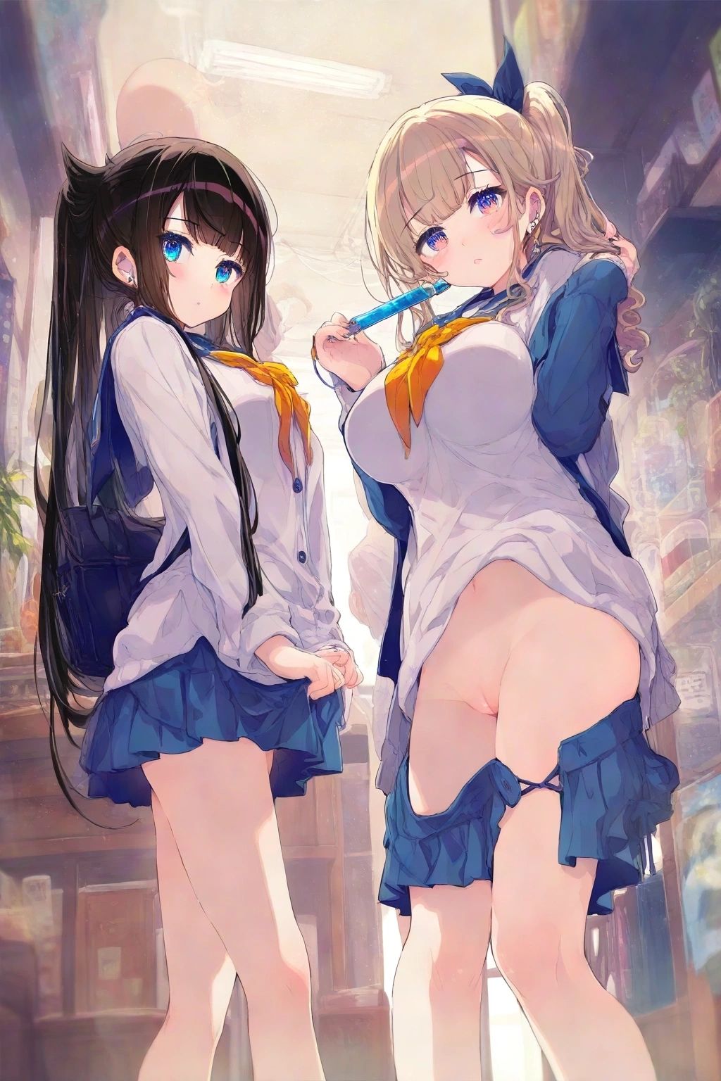 https://cdn.rubii.ai/public/character/chara_684d649c286d375879a889a5.webp